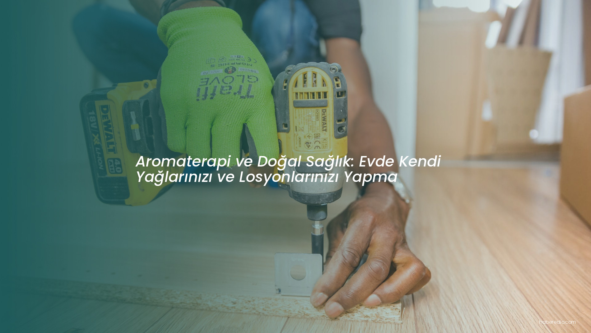Aromaterapi ve Doğal Sağlık: Evde Kendi Yağlarınızı ve Losyonlarınızı Yapma Aromaterapi ve Doğal Sağlık: Evde Kendi Yağlarınızı ve Losyonlarınızı Yapma