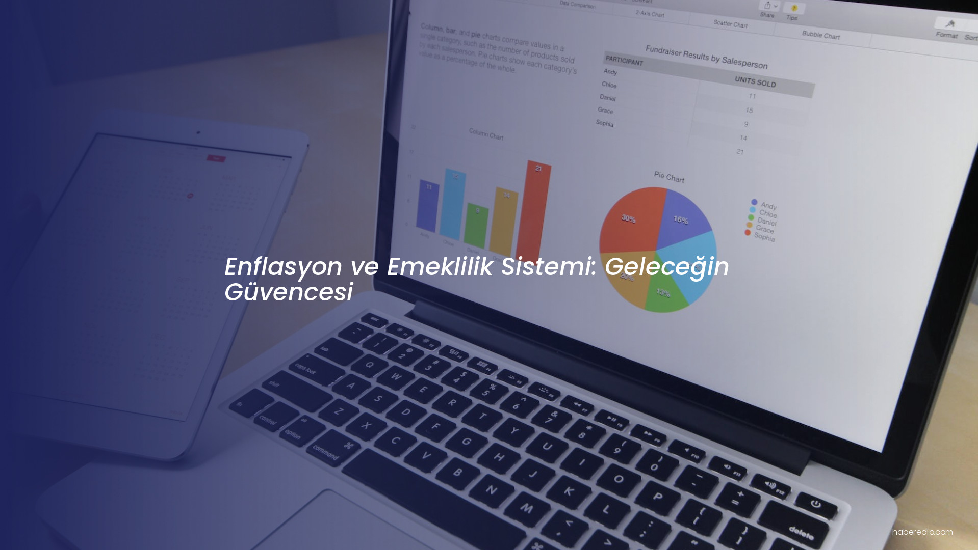 Enflasyon ve Emeklilik Sistemi: Geleceğin Güvencesi Enflasyon ve Emeklilik Sistemi: Geleceğin Güvencesi