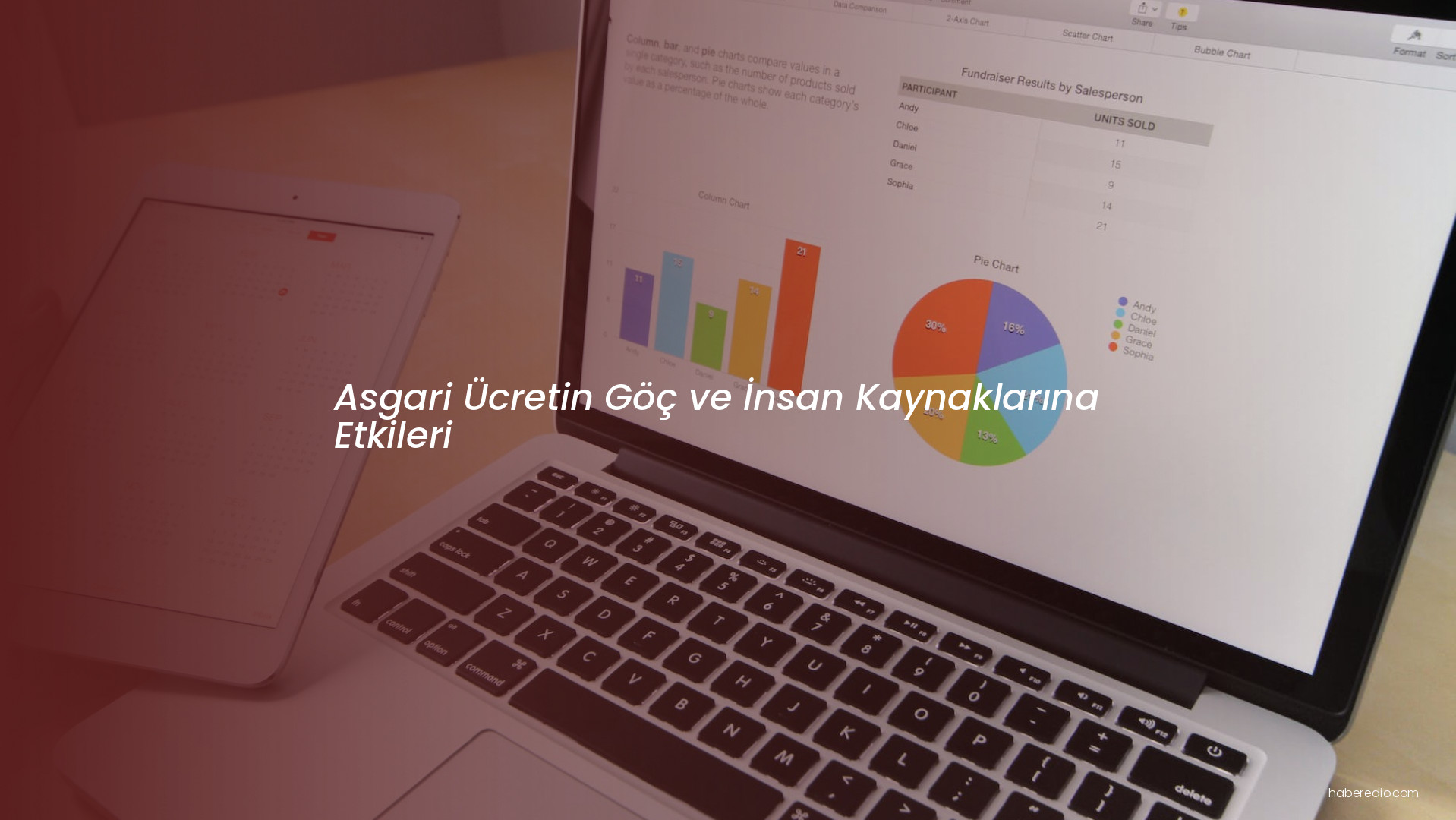 Asgari Ücretin Göç ve İnsan Kaynaklarına Etkileri Asgari Ücretin Göç ve İnsan Kaynaklarına Etkileri