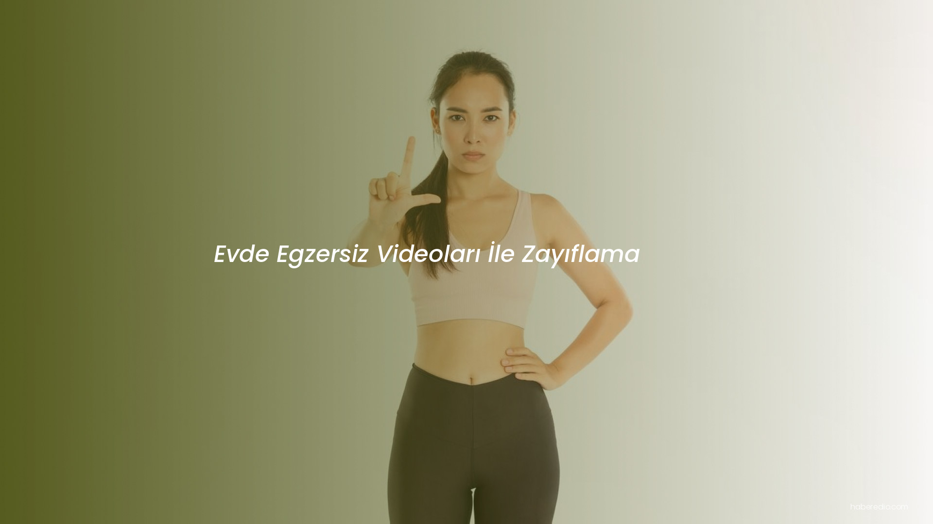 Evde Egzersiz Videoları İle Zayıflama Evde Egzersiz Videoları İle Zayıflama