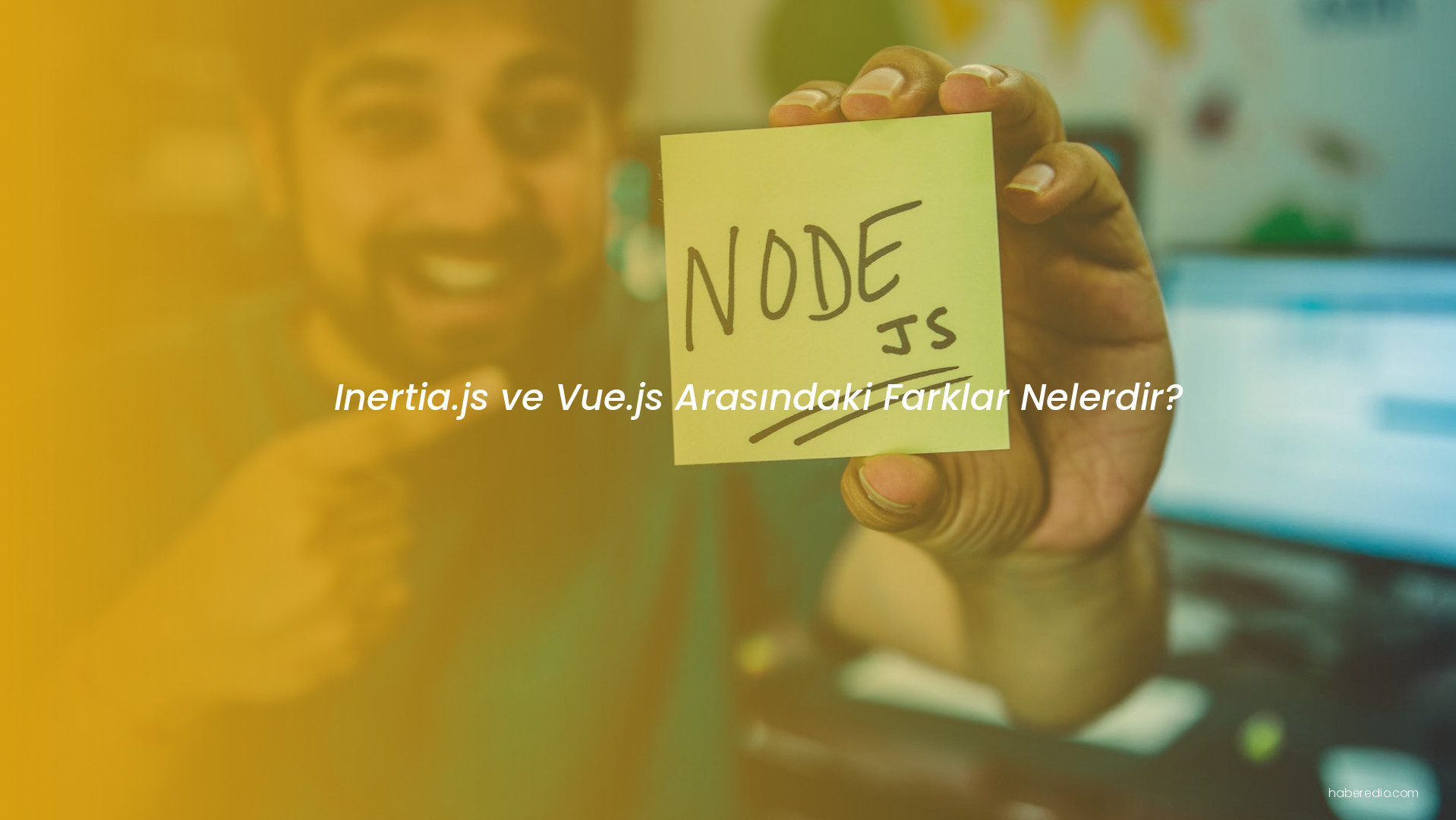 Inertia.js ve Vue.js Arasındaki Farklar Nelerdir? Inertia.js ve Vue.js Arasındaki Farklar Nelerdir?