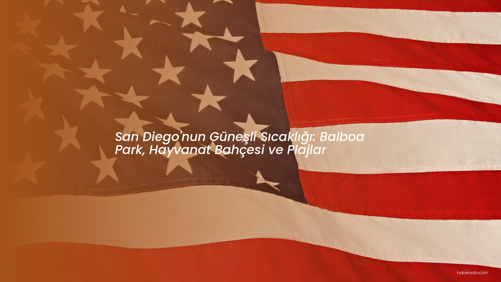 San Diego'nun Güneşli Sıcaklığı: Balboa Park, Hayvanat Bahçesi ve Plajlar San Diego'nun Güneşli Sıcaklığı: Balboa Park, Hayvanat Bahçesi ve Plajlar