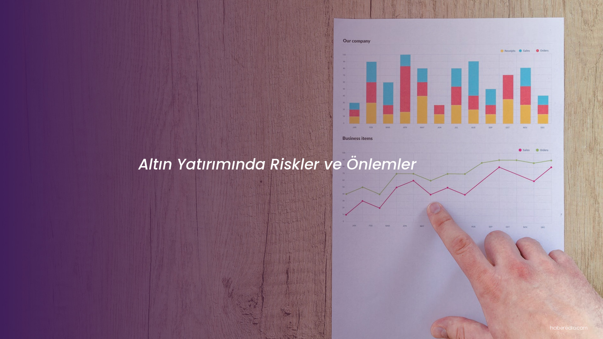Altın Yatırımında Riskler ve Önlemler Altın Yatırımında Riskler ve Önlemler