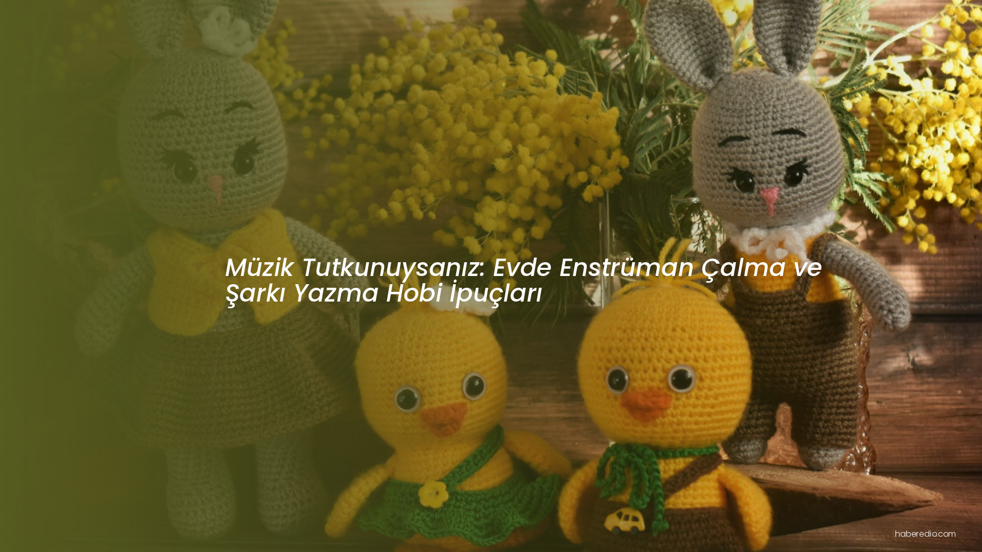 Müzik Tutkunuysanız: Evde Enstrüman Çalma ve Şarkı Yazma Hobi İpuçları Müzik Tutkunuysanız: Evde Enstrüman Çalma ve Şarkı Yazma Hobi İpuçları