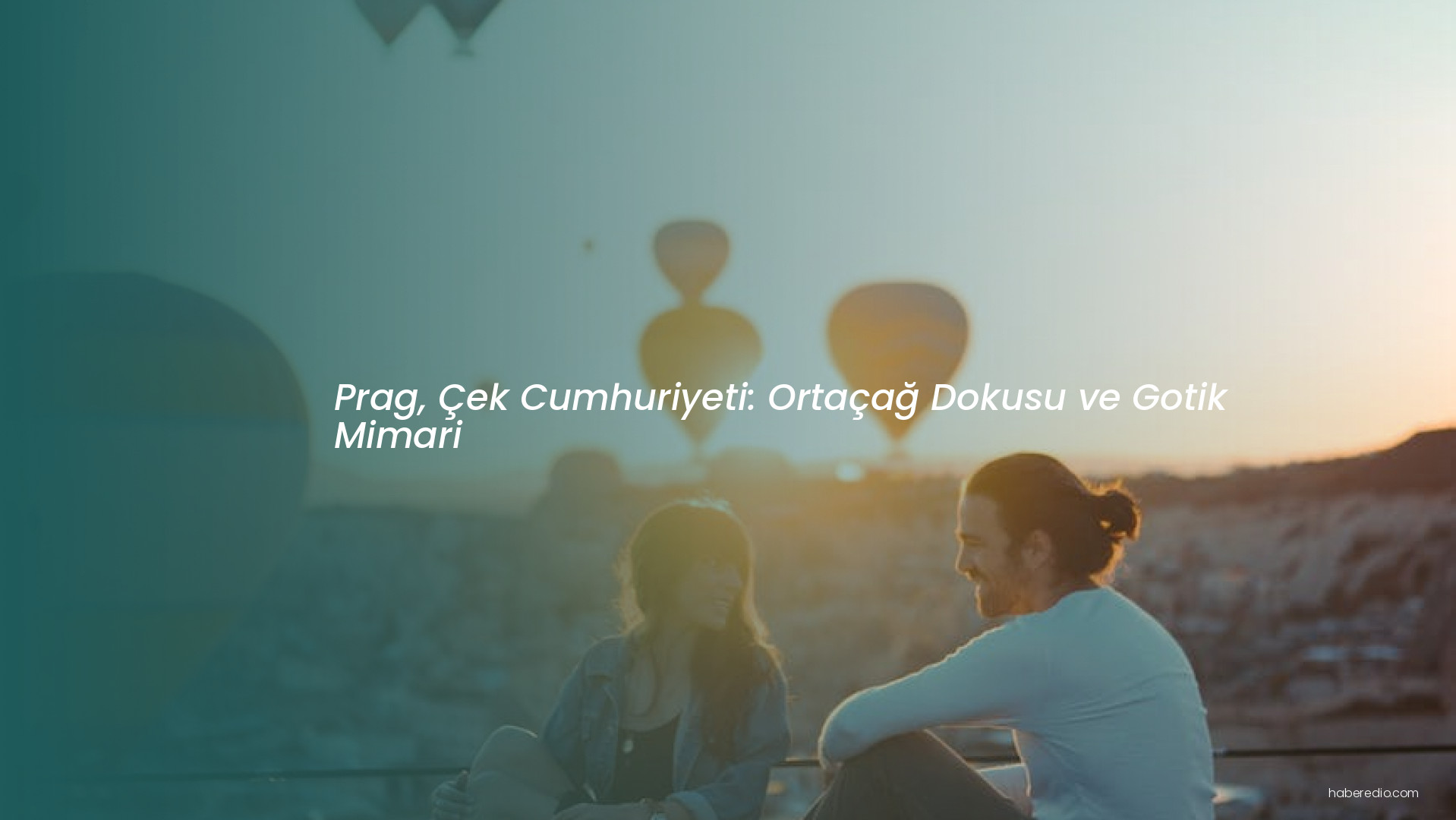 Prag, Çek Cumhuriyeti: Ortaçağ Dokusu ve Gotik Mimari Prag, Çek Cumhuriyeti: Ortaçağ Dokusu ve Gotik Mimari