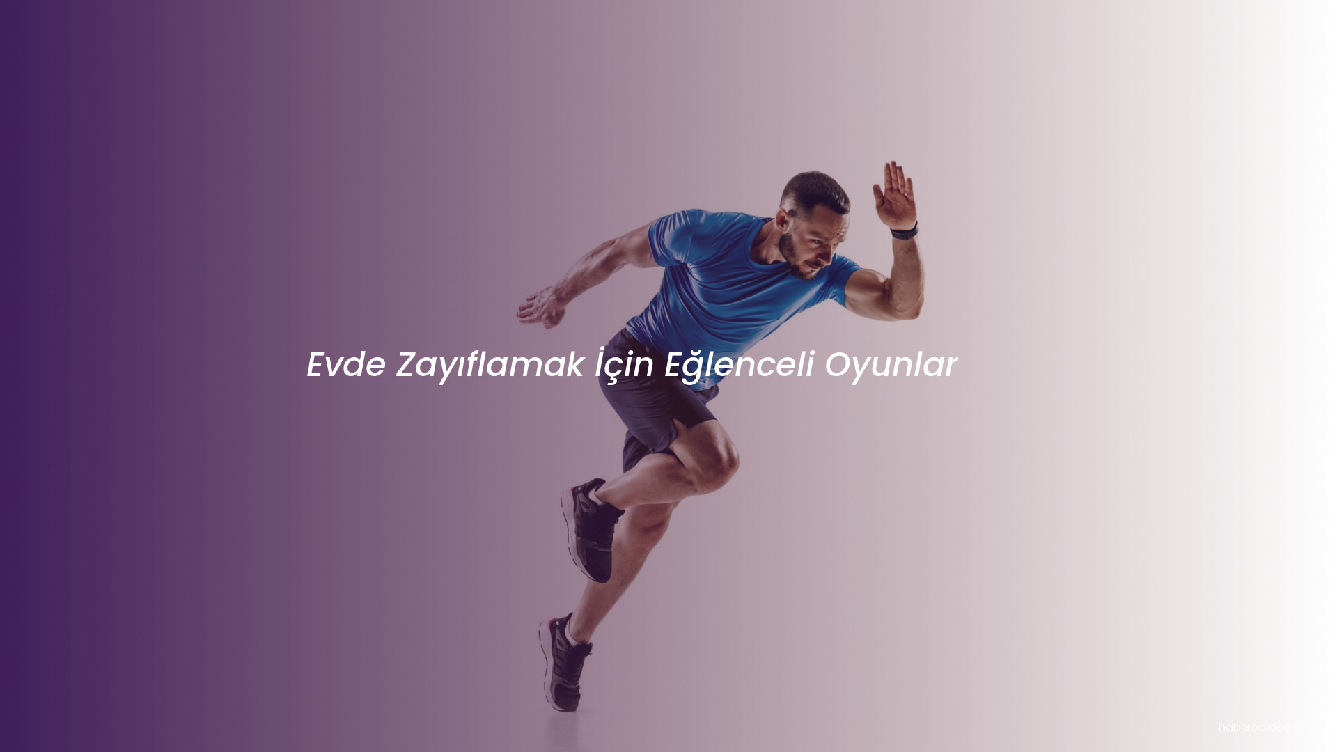 Evde Zayıflamak İçin Eğlenceli Oyunlar Evde Zayıflamak İçin Eğlenceli Oyunlar