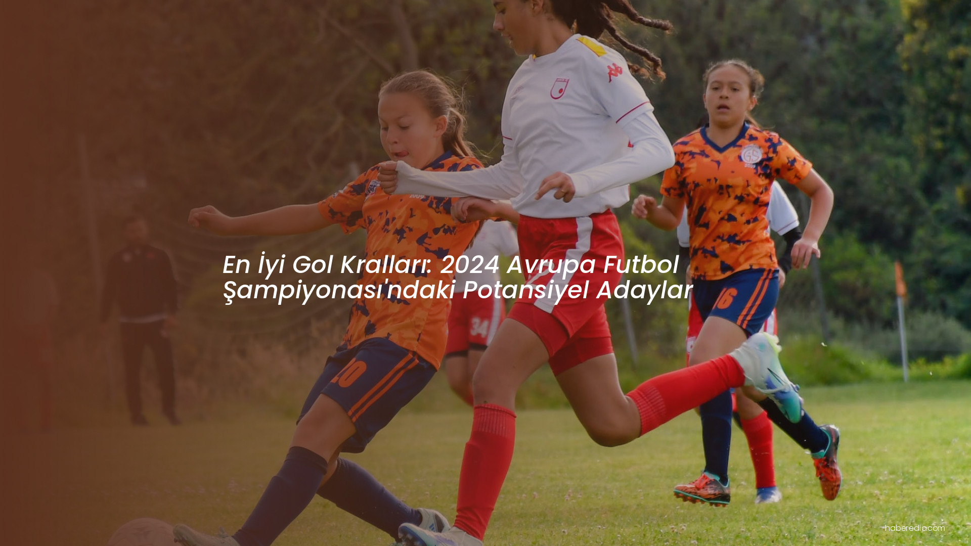 En İyi Gol Kralları: 2024 Avrupa Futbol Şampiyonası'ndaki Potansiyel Adaylar En İyi Gol Kralları: 2024 Avrupa Futbol Şampiyonası'ndaki Potansiyel Adaylar