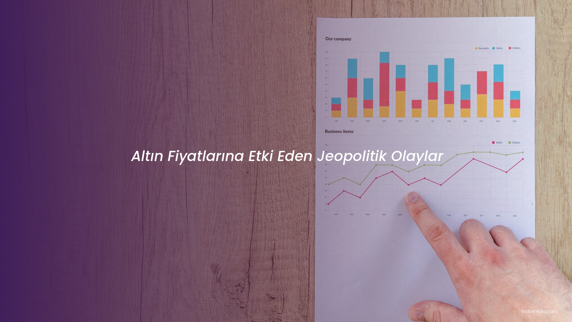 Altın Fiyatlarına Etki Eden Jeopolitik Olaylar Altın Fiyatlarına Etki Eden Jeopolitik Olaylar