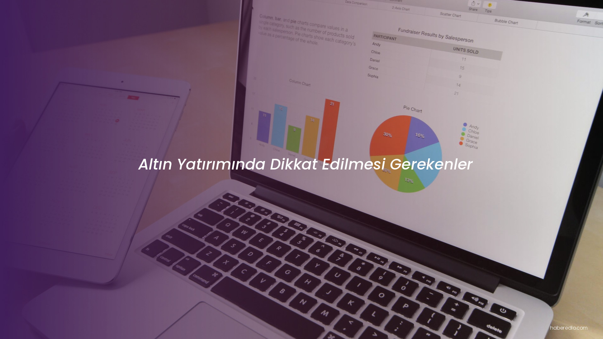 Altın Yatırımında Dikkat Edilmesi Gerekenler Altın Yatırımında Dikkat Edilmesi Gerekenler